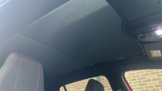 Peugeot 308 1.5 BlueHDi 130 GT Line 5dr Diesel Hatchback